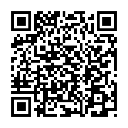 QR code for 3OHI500