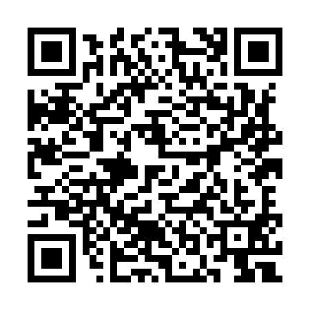 QR code for 3OHI917