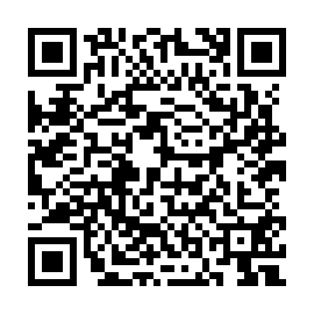 QR code for 3OHK507