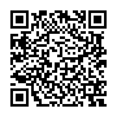 QR code for 3OHL245