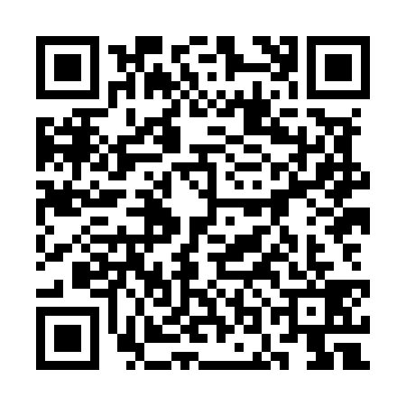 QR code for 3OHM396