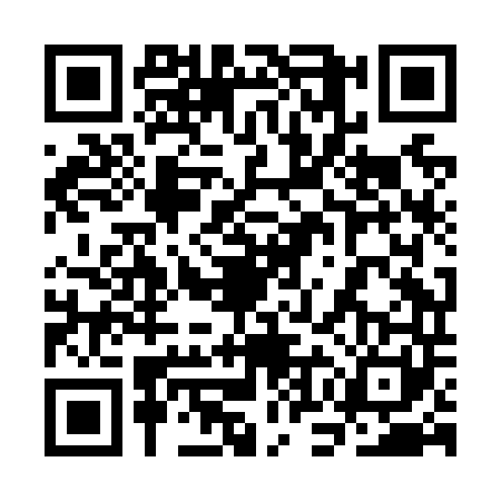 QR code for 3OHN417