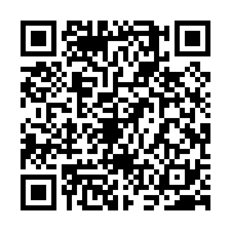 QR code for 3OHP313