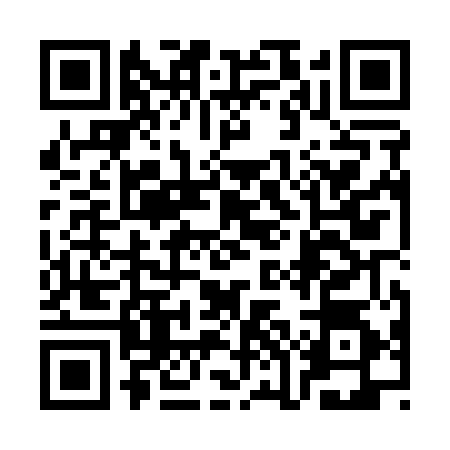 QR code for 3OHQ548