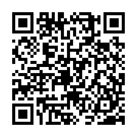 QR code for 3OHR447