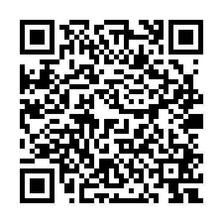 QR code for 3OHS412