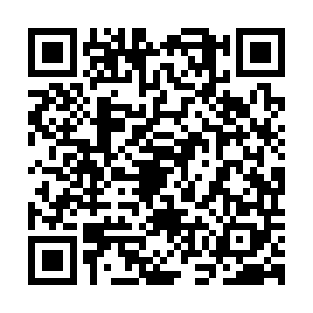 QR code for 3OHS484
