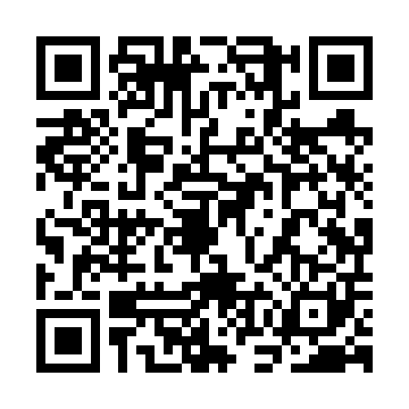 QR code for 3OHV011