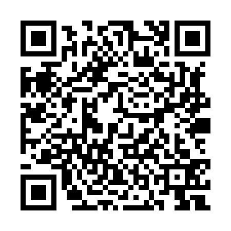 QR code for 3OHX335