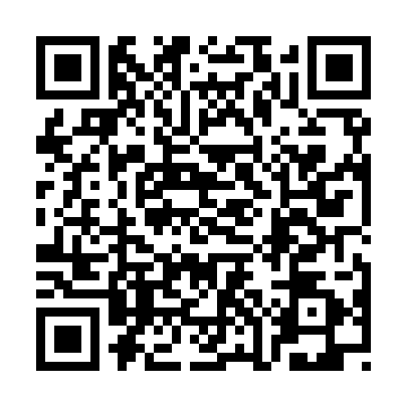 QR code for 3OHY022