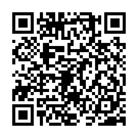QR code for 3OIB553