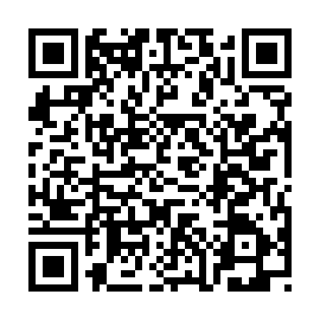 QR code for 3OIE953