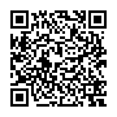 QR code for 3OIF295