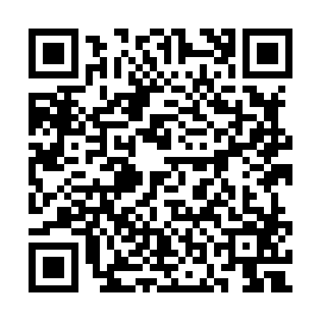 QR code for 3OIH863