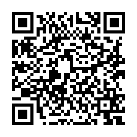 QR code for 3OII650