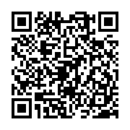 QR code for 3OIJ527