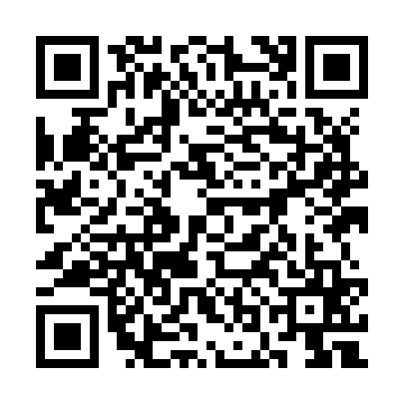 QR code for 3OIJ659