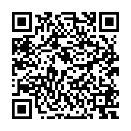 QR code for 3OIK482