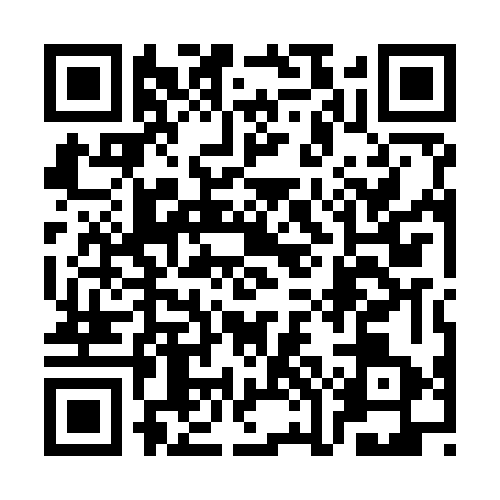 QR code for 3OIK635
