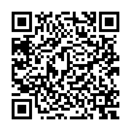 QR code for 3OIO167