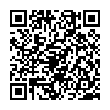 QR code for 3OIP340