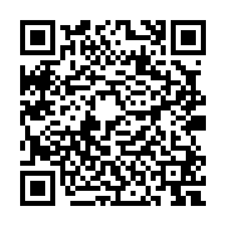 QR code for 3OIP402