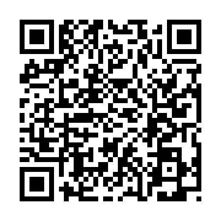 QR code for 3OIQ385
