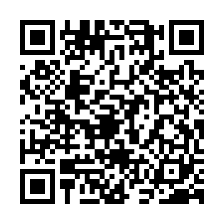 QR code for 3OIS619