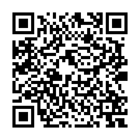 QR code for 3OIT274