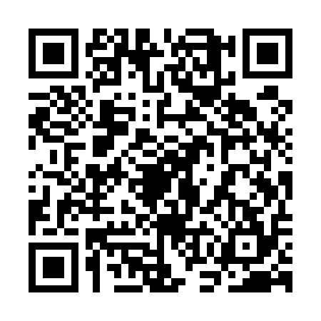 QR code for 3OIU146