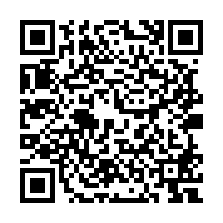 QR code for 3OIU886