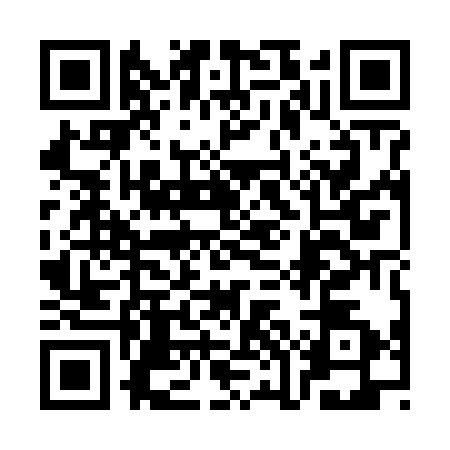 QR code for 3OIV326