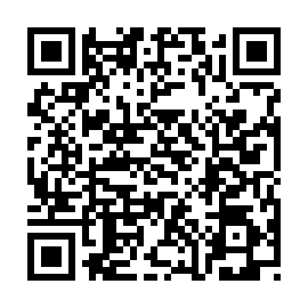 QR code for 3OIW943