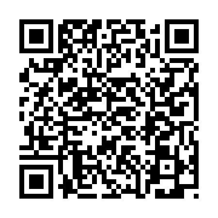 QR code for 3OIZ594
