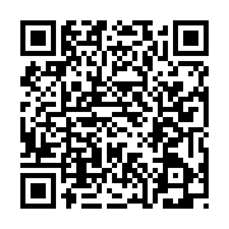 QR code for 3OIZ673