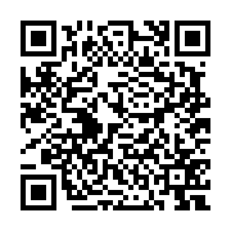 QR code for 3OJD771
