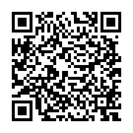 QR code for 3OJD899