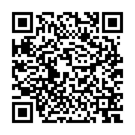 QR code for 3OJF624
