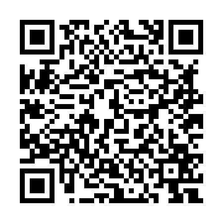 QR code for 3OJH678