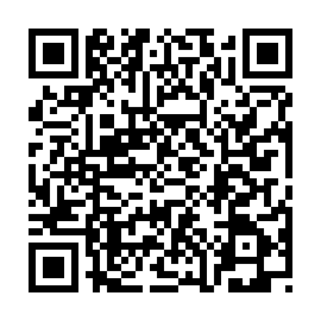 QR code for 3OJJ855
