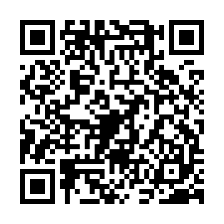 QR code for 3OJK976