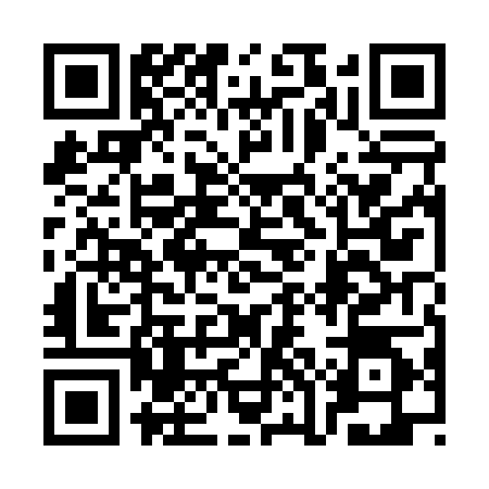QR code for 3OJP048