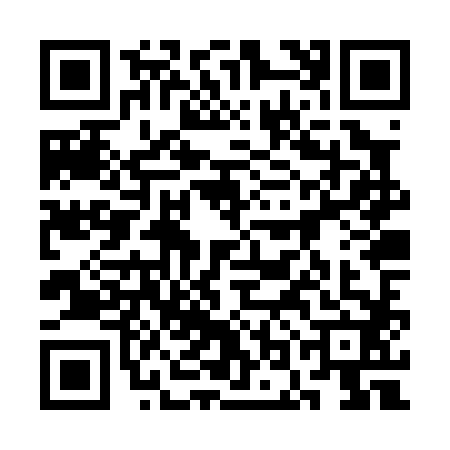 QR code for 3OJP823