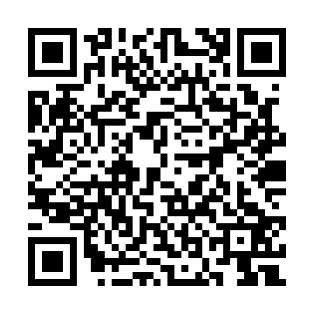 QR code for 3OJQ233