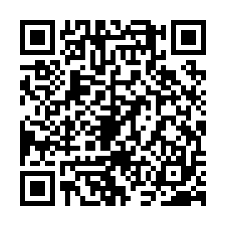 QR code for 3OJR172