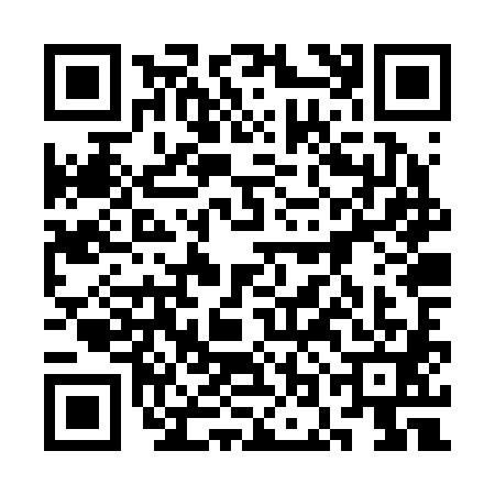 QR code for 3OJR815