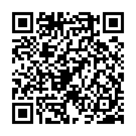 QR code for 3OJU906
