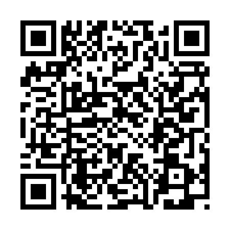 QR code for 3OJX614