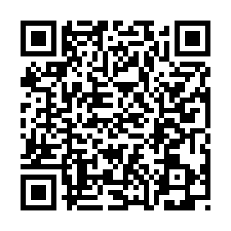 QR code for 3OJZ738