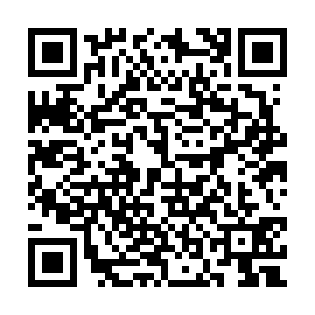 QR code for 3OKF310